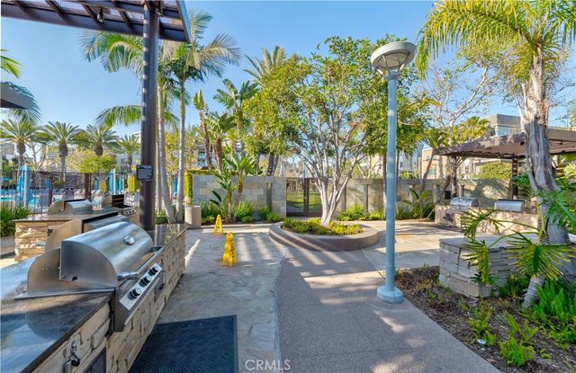 2207 Rivington, Irvine, CA 92612