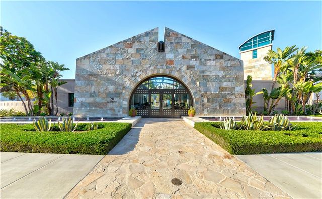 2207 Rivington, Irvine, CA 92612