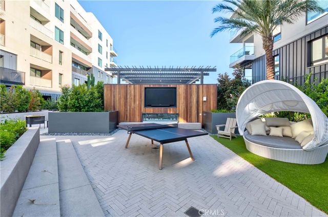 2207 Rivington, Irvine, CA 92612