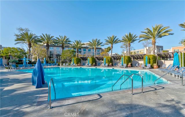 2207 Rivington, Irvine, CA 92612