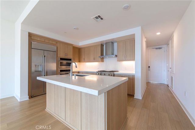 2207 Rivington, Irvine, CA 92612