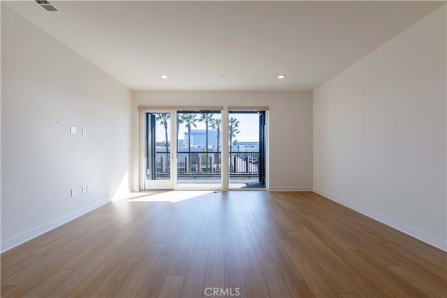 2207 Rivington, Irvine, CA 92612