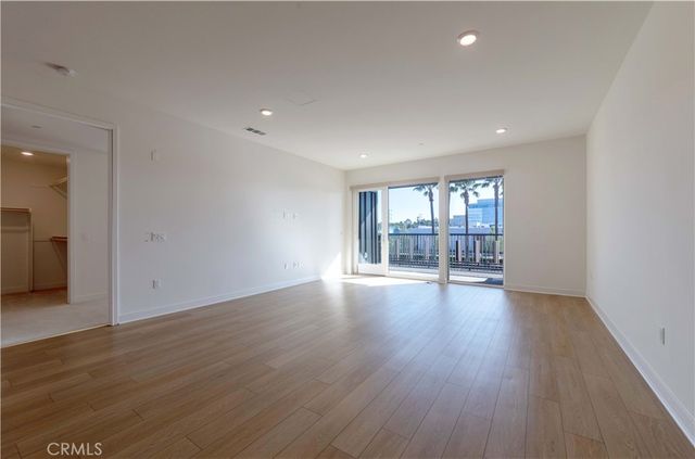 2207 Rivington, Irvine, CA 92612