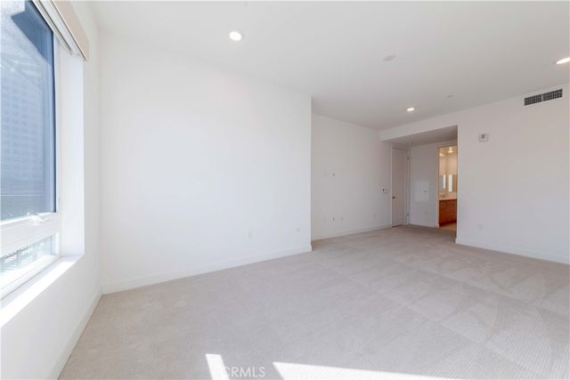 2207 Rivington, Irvine, CA 92612