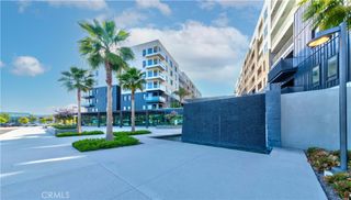 2207 Rivington, Irvine, CA 92612