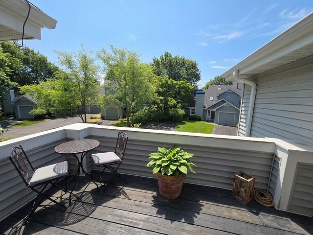 1825 Terraceview Lane N C, Plymouth, MN 55447