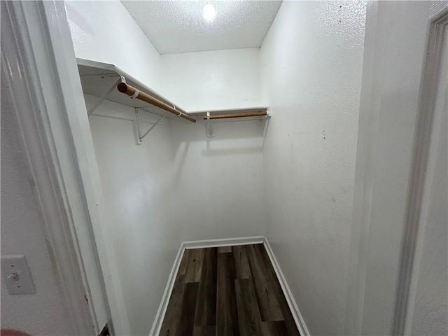 323 Hamilton Drive, Warrensburg, MO 64093