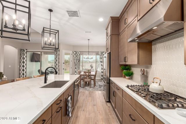 21553 W PIERSON Street, Buckeye, AZ 85396