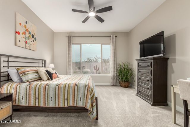 21553 W PIERSON Street, Buckeye, AZ 85396