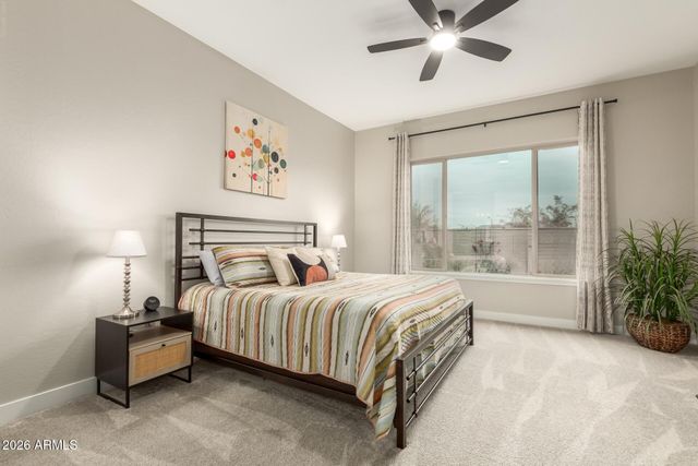 21553 W PIERSON Street, Buckeye, AZ 85396