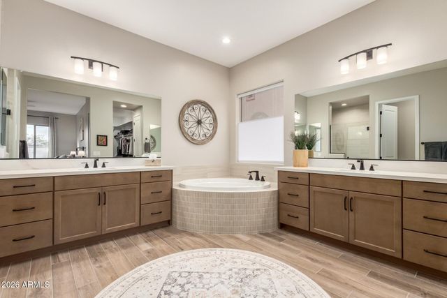 21553 W PIERSON Street, Buckeye, AZ 85396