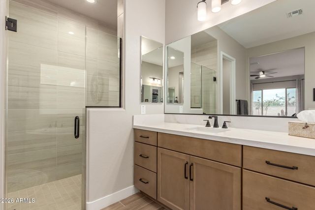 21553 W PIERSON Street, Buckeye, AZ 85396