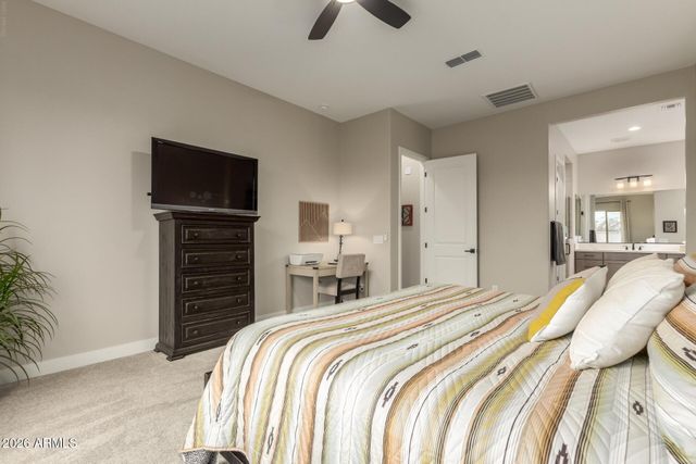 21553 W PIERSON Street, Buckeye, AZ 85396