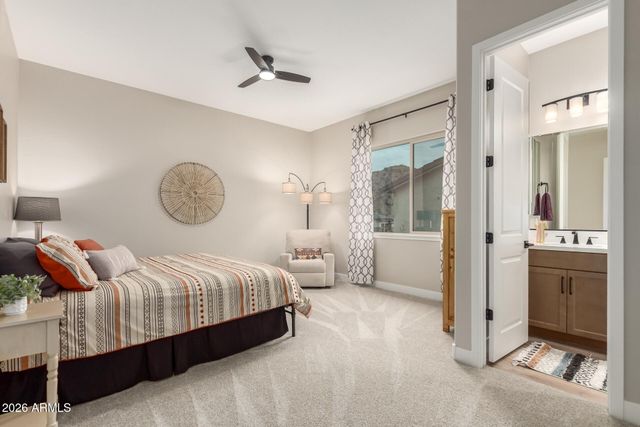 21553 W PIERSON Street, Buckeye, AZ 85396
