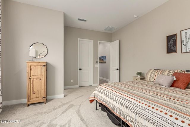 21553 W PIERSON Street, Buckeye, AZ 85396