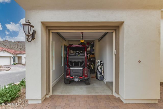 21553 W PIERSON Street, Buckeye, AZ 85396