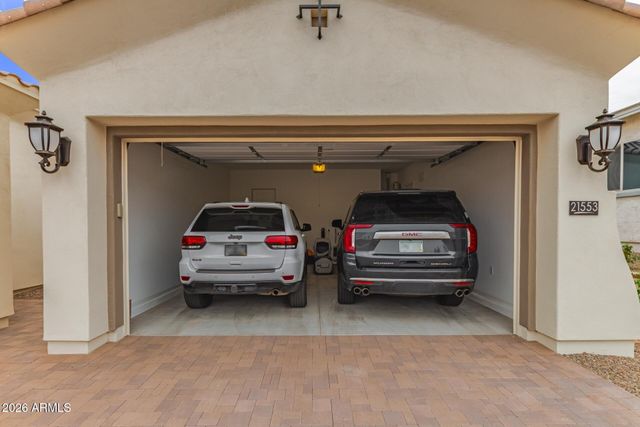 21553 W PIERSON Street, Buckeye, AZ 85396