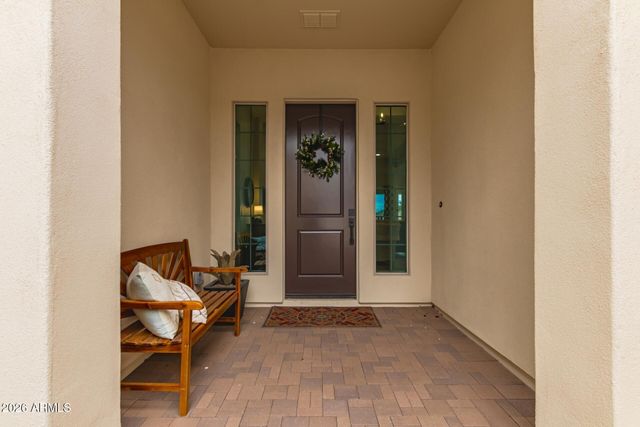 21553 W PIERSON Street, Buckeye, AZ 85396
