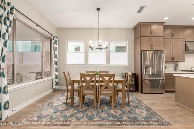 21553 W PIERSON Street, Buckeye, AZ 85396