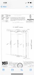 401 W Oneida Avenue, Bartlett, IL 60103