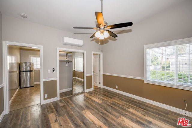 276 S Sierra Madre Boulevard, Pasadena, CA 91107