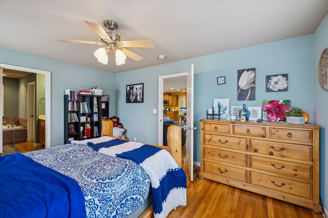 301 W King St, Morrison, TN 37357