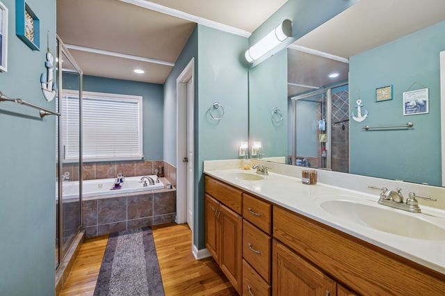 301 W King St, Morrison, TN 37357