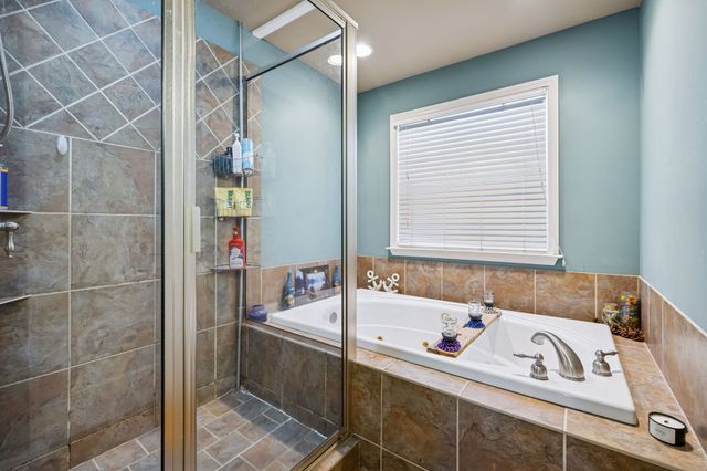 301 W King St, Morrison, TN 37357