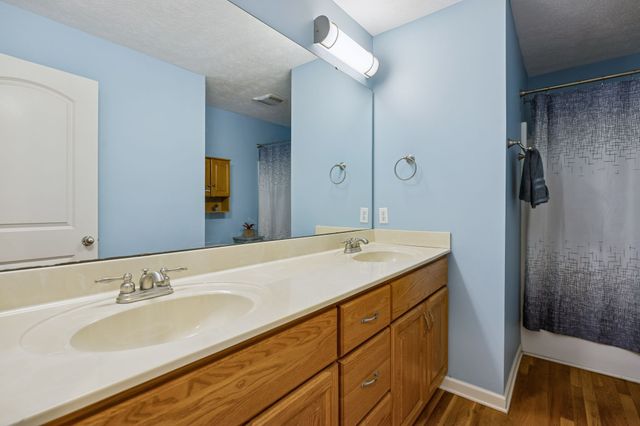 301 W King St, Morrison, TN 37357