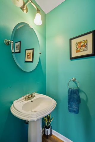 301 W King St, Morrison, TN 37357