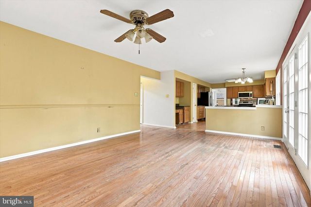 216 CASSANDRA DR, Chalfont, PA 18914