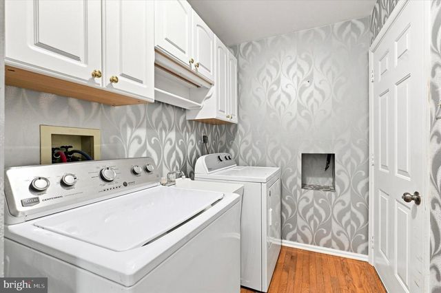 216 CASSANDRA DR, Chalfont, PA 18914