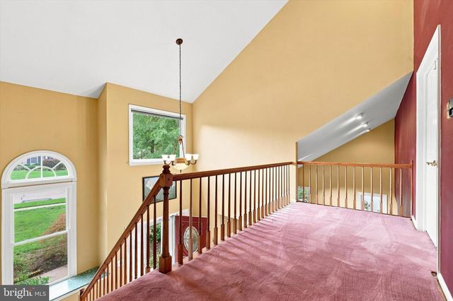 216 CASSANDRA DR, Chalfont, PA 18914