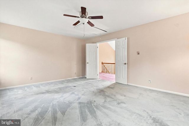 216 CASSANDRA DR, Chalfont, PA 18914