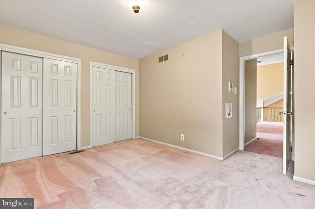 216 CASSANDRA DR, Chalfont, PA 18914