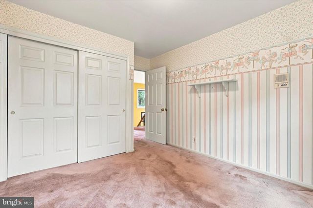 216 CASSANDRA DR, Chalfont, PA 18914