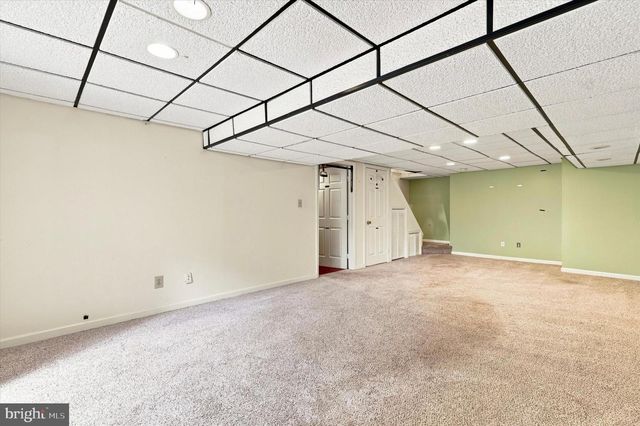216 CASSANDRA DR, Chalfont, PA 18914