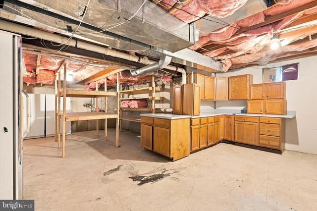 216 CASSANDRA DR, Chalfont, PA 18914