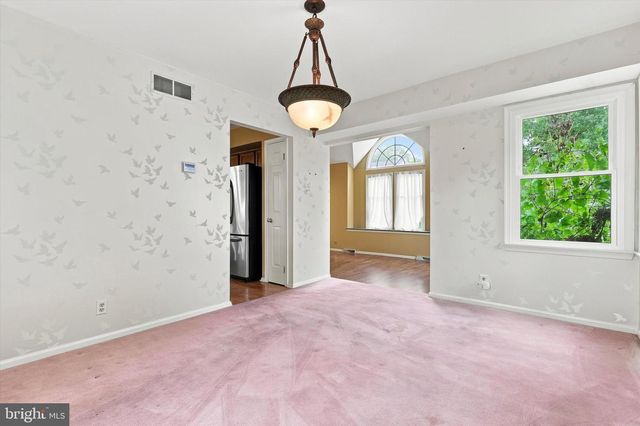 216 CASSANDRA DR, Chalfont, PA 18914