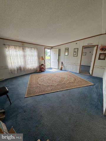 205 JACOB DRIVE, Moorefield, WV 26836