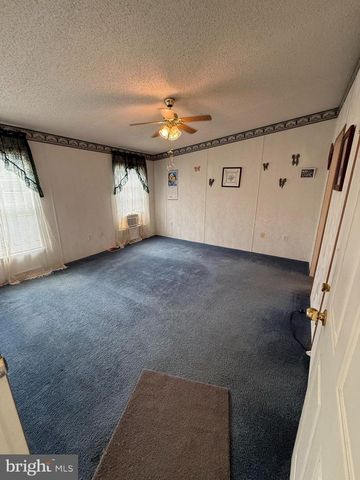 205 JACOB DRIVE, Moorefield, WV 26836