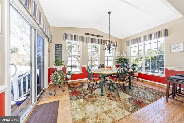 1 CAVALRY CT, Boonsboro, MD 21713