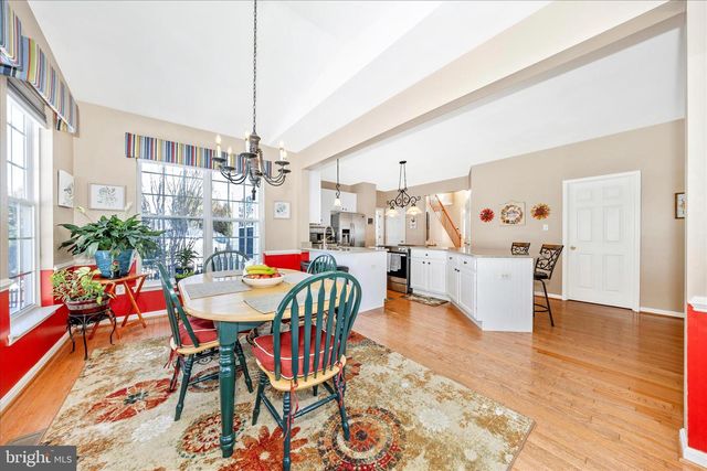 1 CAVALRY CT, Boonsboro, MD 21713