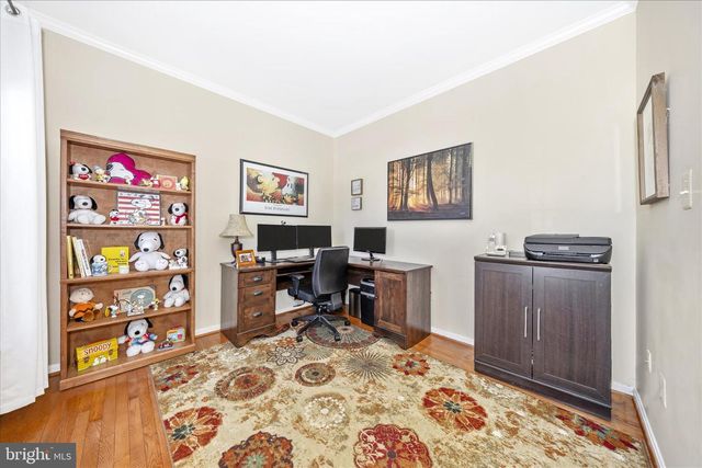 1 CAVALRY CT, Boonsboro, MD 21713