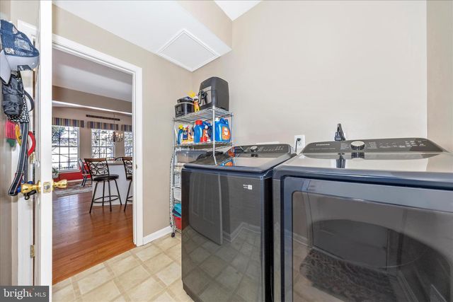 1 CAVALRY CT, Boonsboro, MD 21713