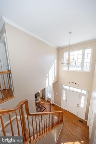 1 CAVALRY CT, Boonsboro, MD 21713