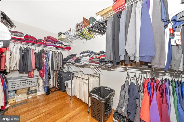 1 CAVALRY CT, Boonsboro, MD 21713