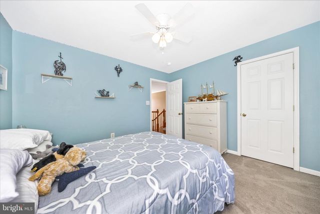 1 CAVALRY CT, Boonsboro, MD 21713