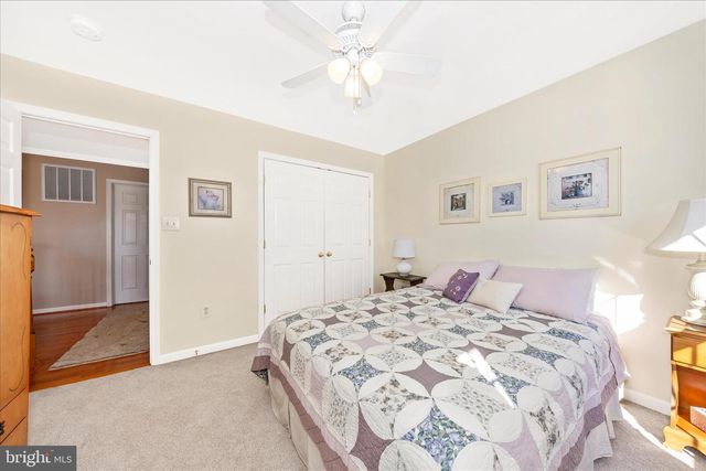 1 CAVALRY CT, Boonsboro, MD 21713