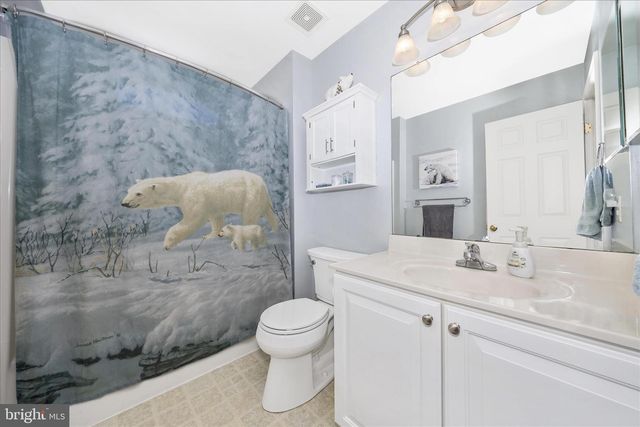 1 CAVALRY CT, Boonsboro, MD 21713